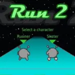 Run 2