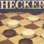 Checkers